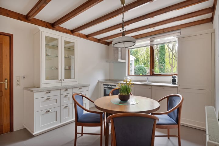 Foto 3 van Stationsstraat 34