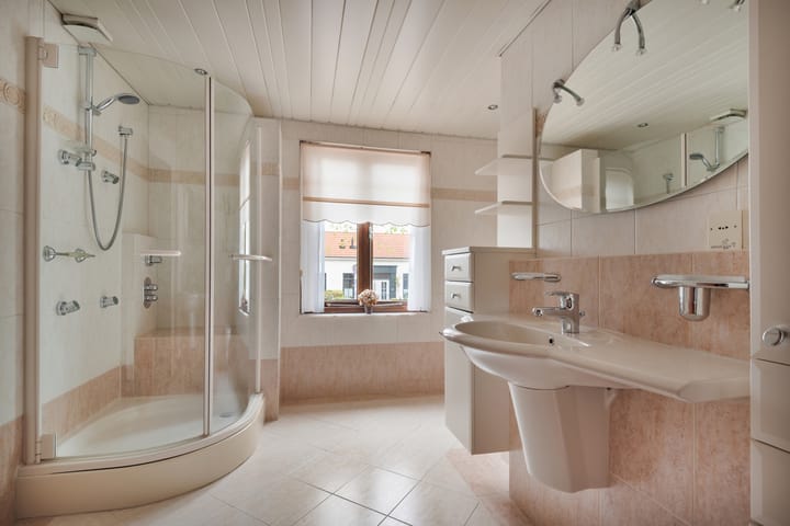 Foto 4 van Stationsstraat 34