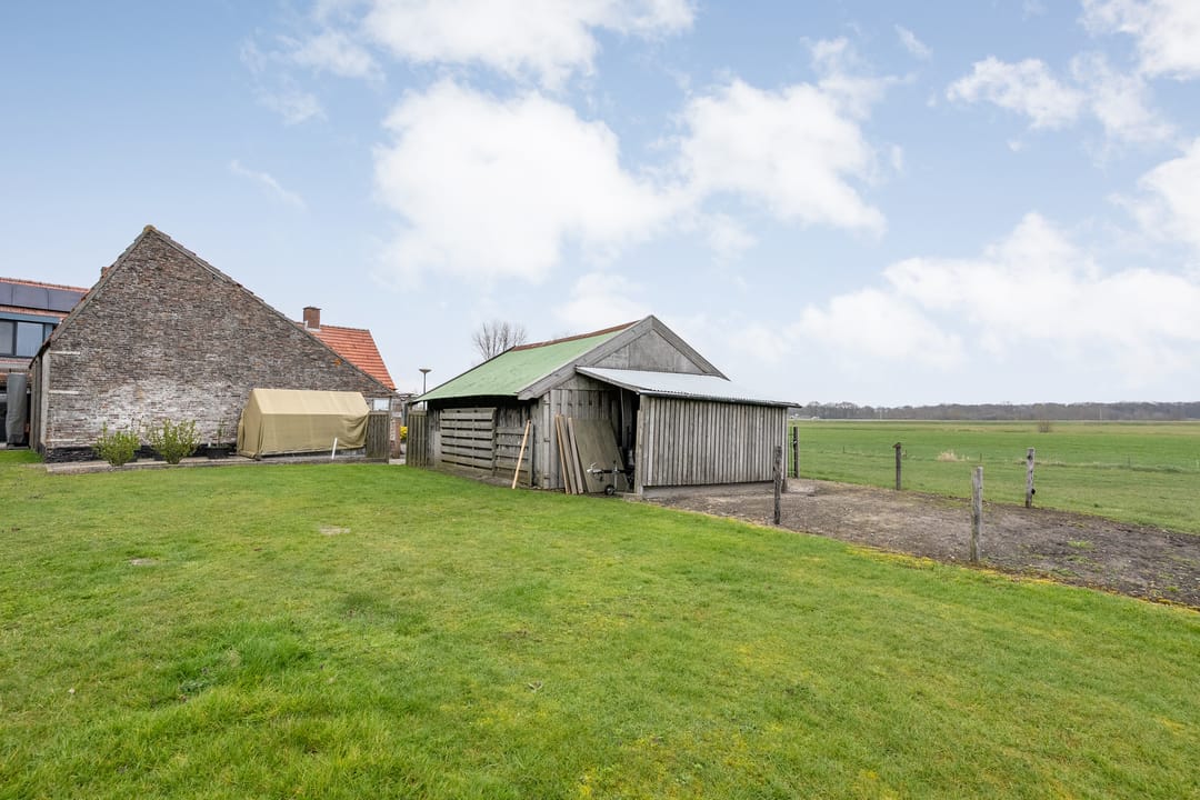 Foto 58 van Rheezerweg 129