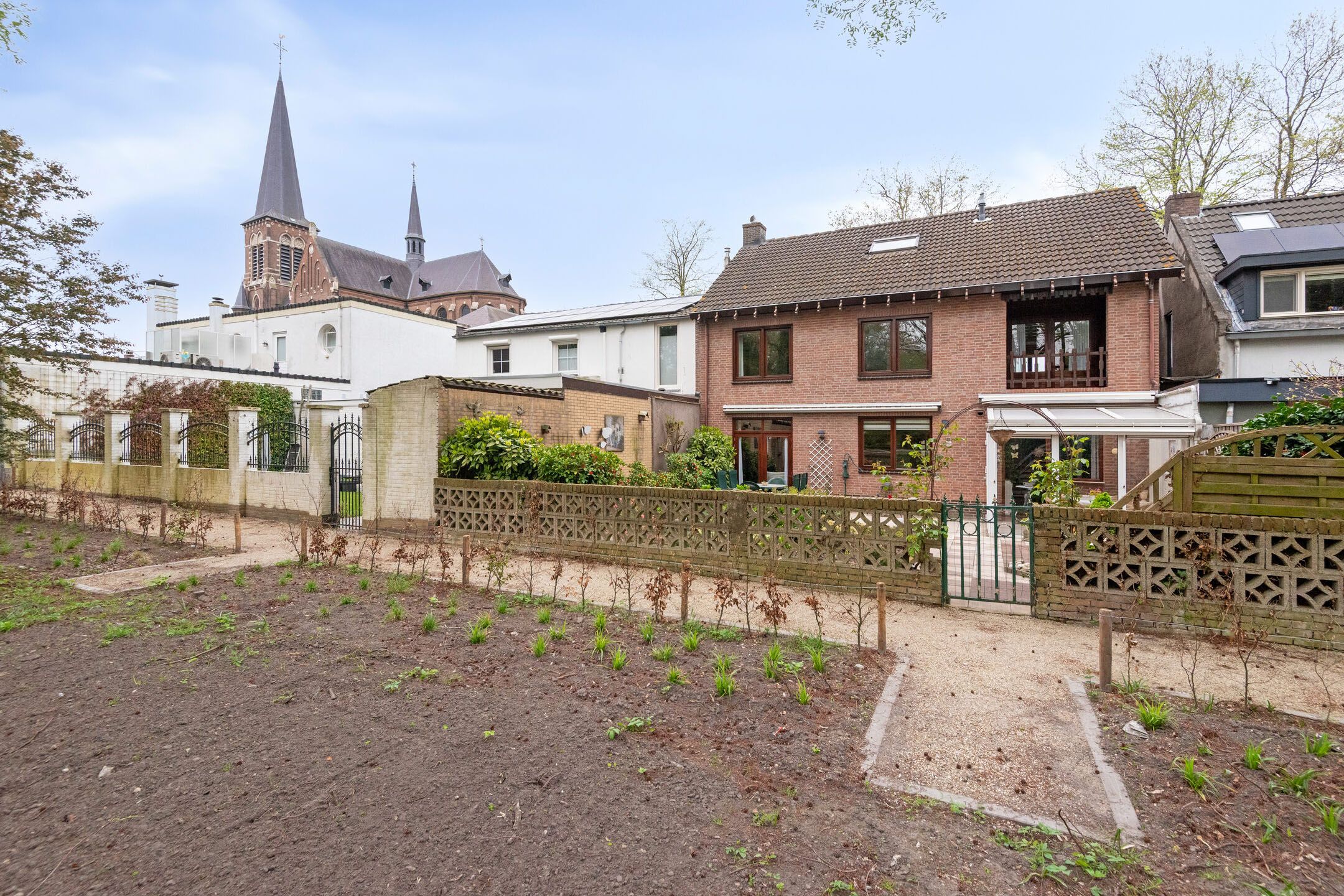 Foto 6 van Stationsstraat 34