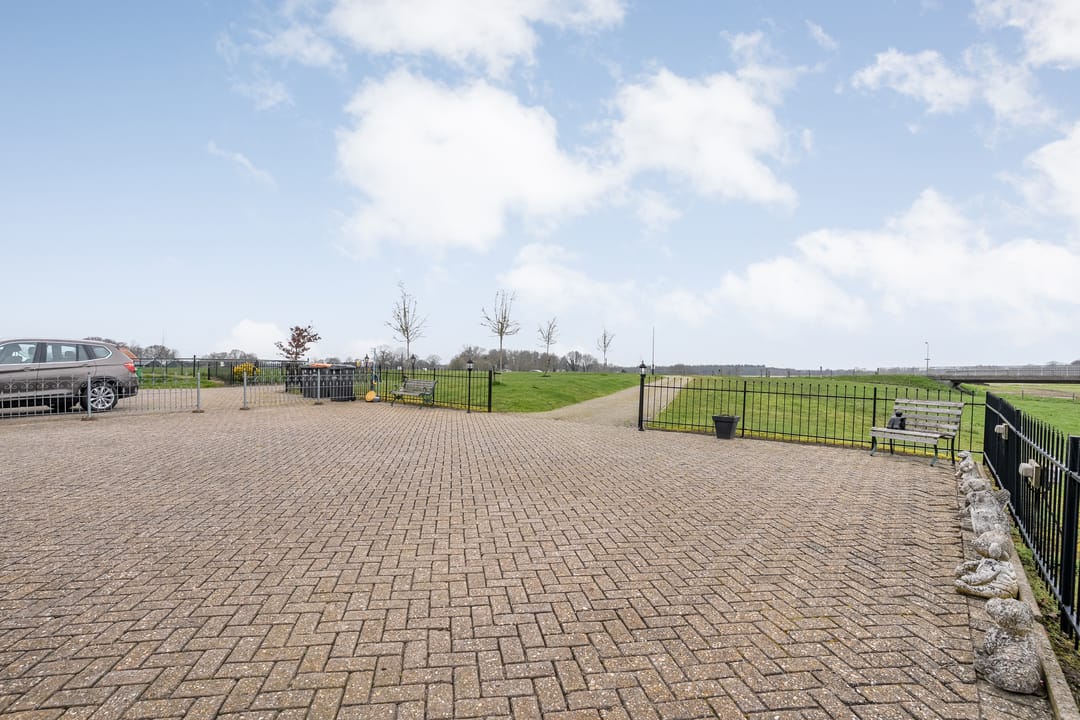 Foto 61 van Rheezerweg 129