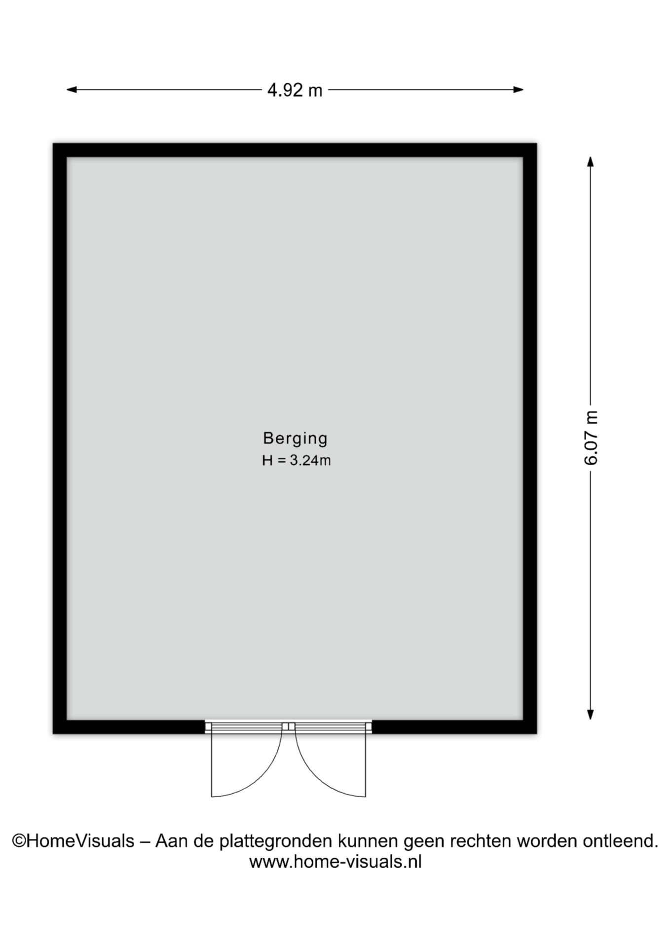Foto 66 van Rheezerweg 129