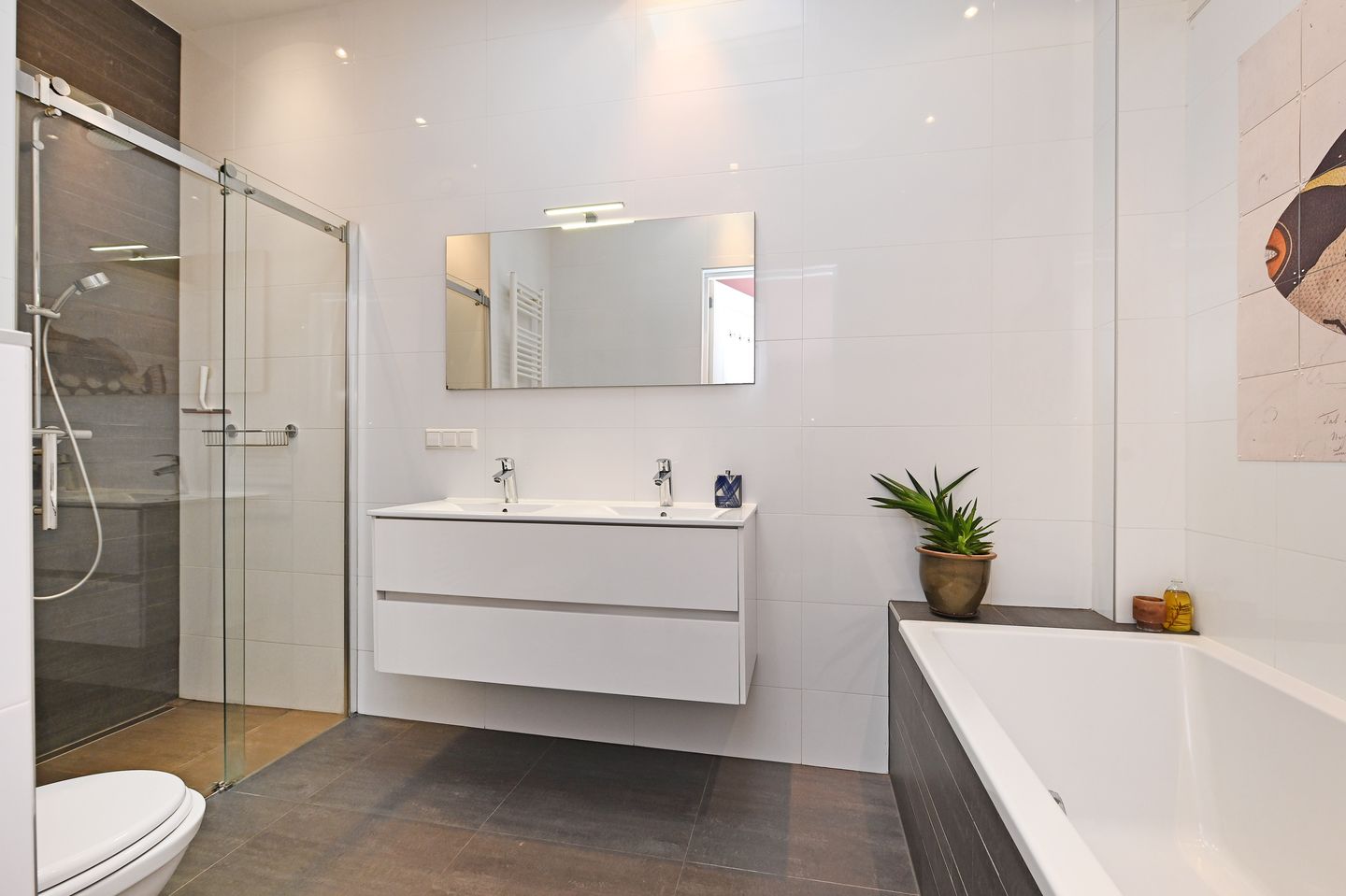 Foto 5 van Regentesselaan 210