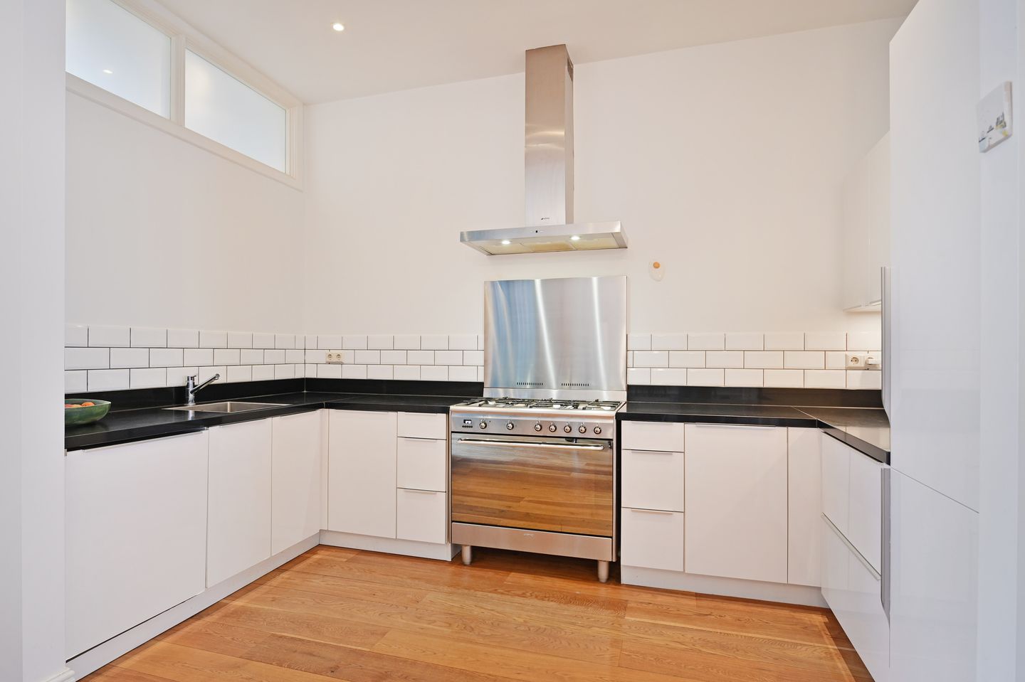 Foto 14 van Regentesselaan 210