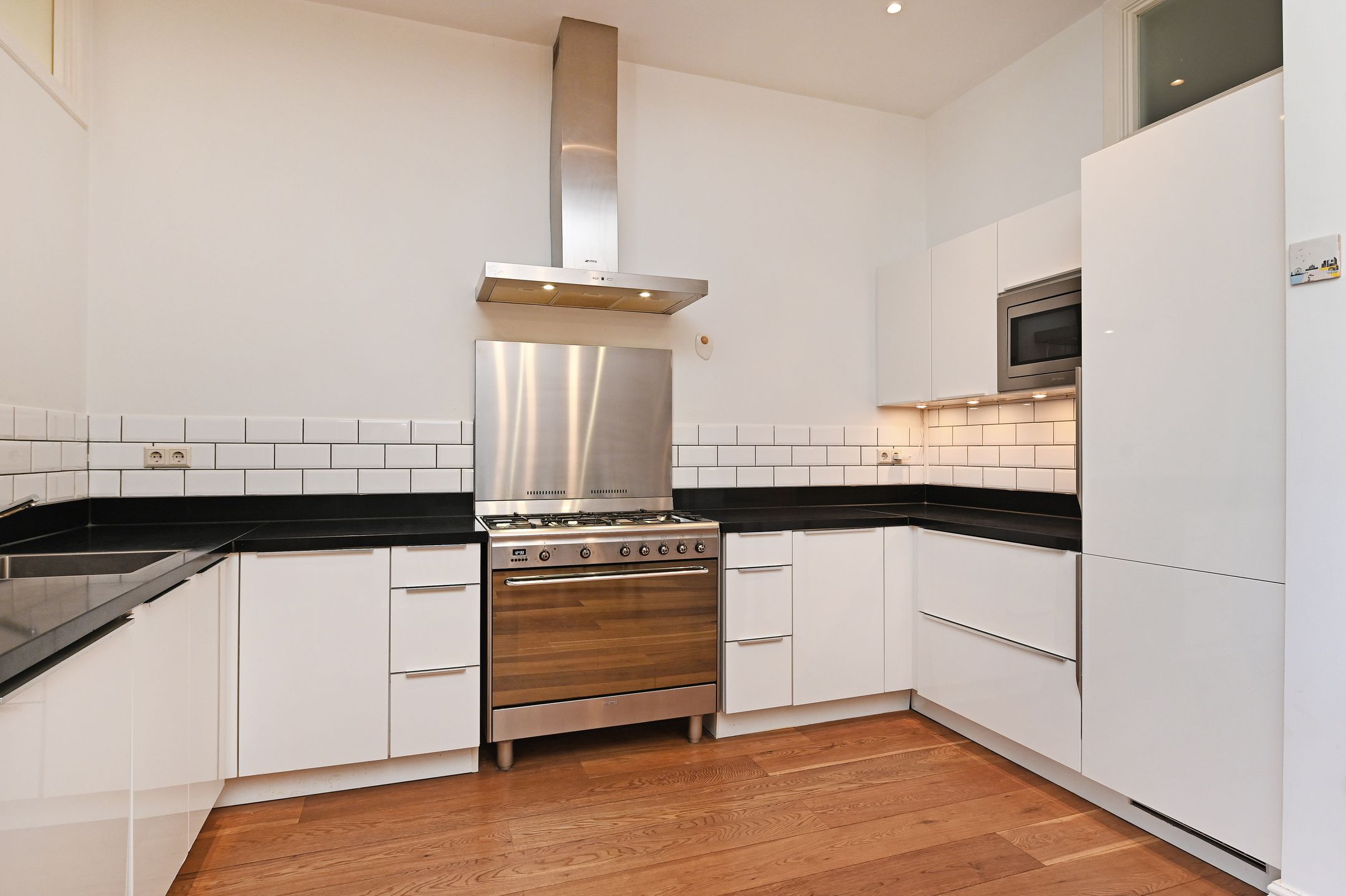 Foto 15 van Regentesselaan 210