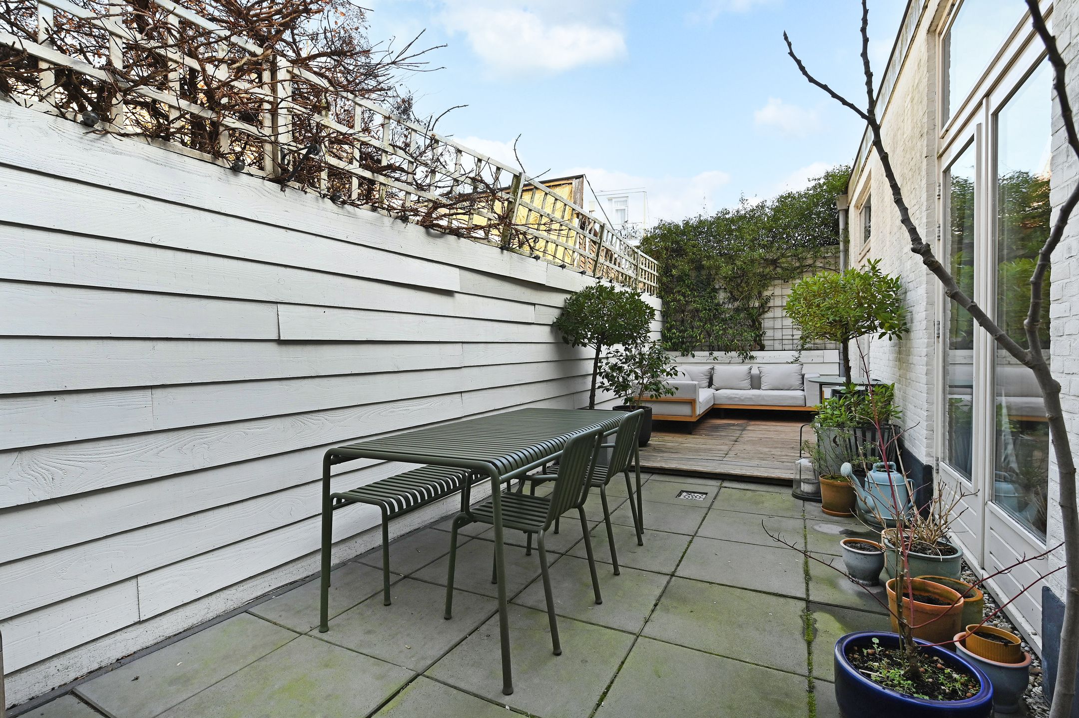 Foto 21 van Regentesselaan 210