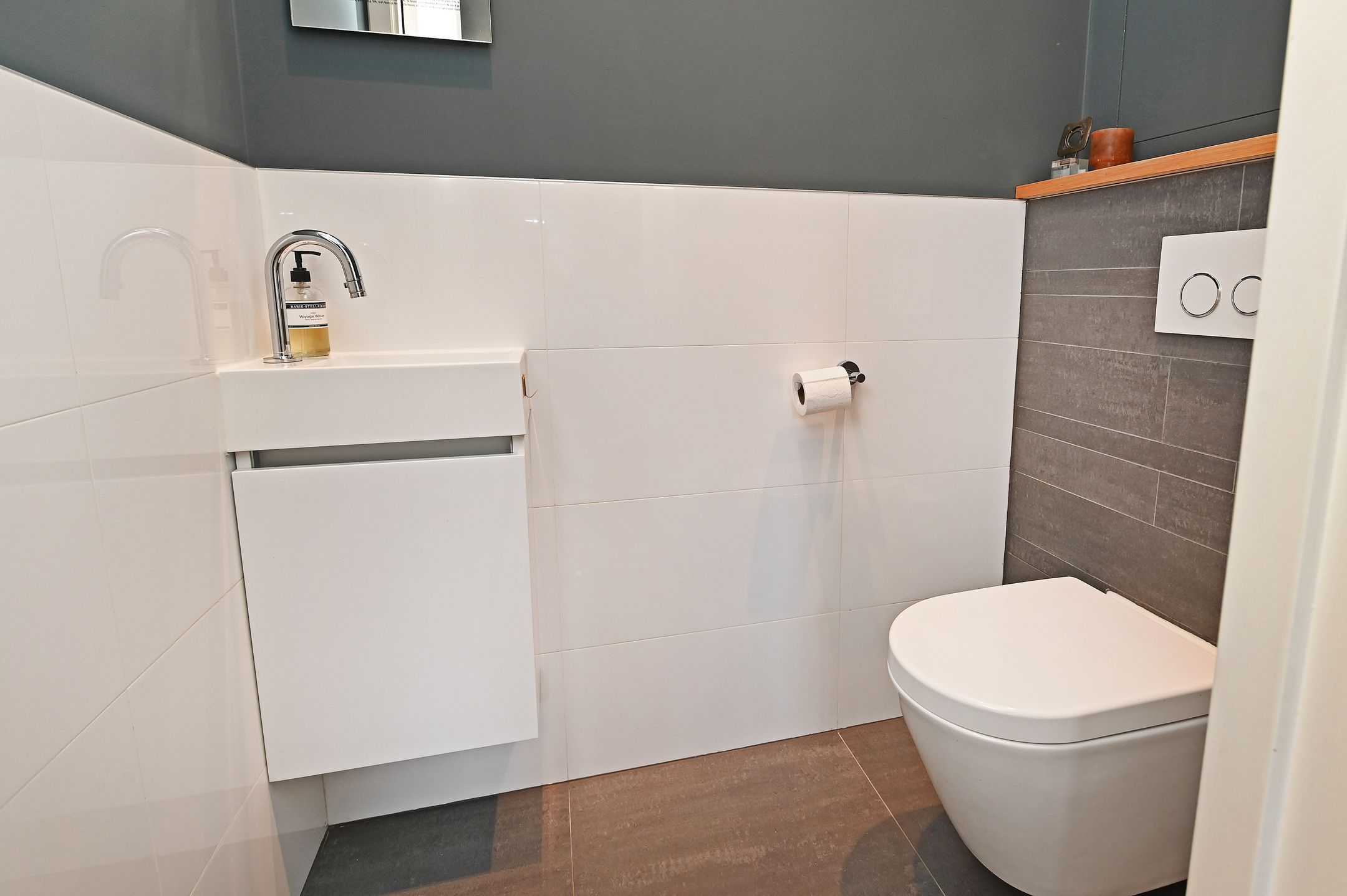 Foto 27 van Regentesselaan 210