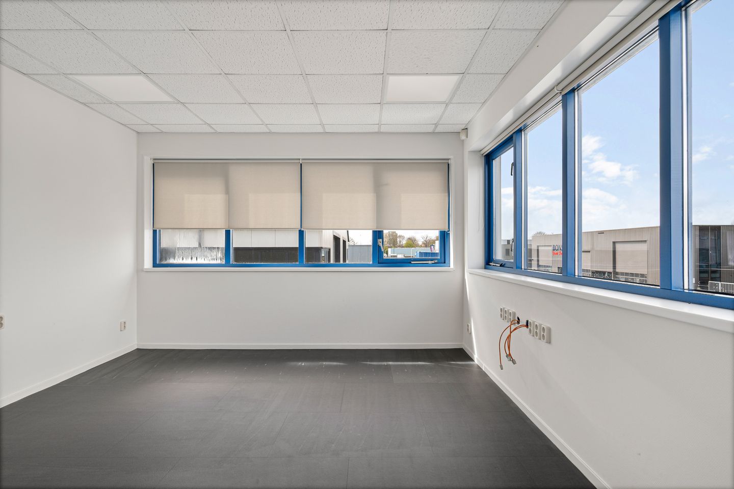 Bekijk foto 4 van De Hagen 12