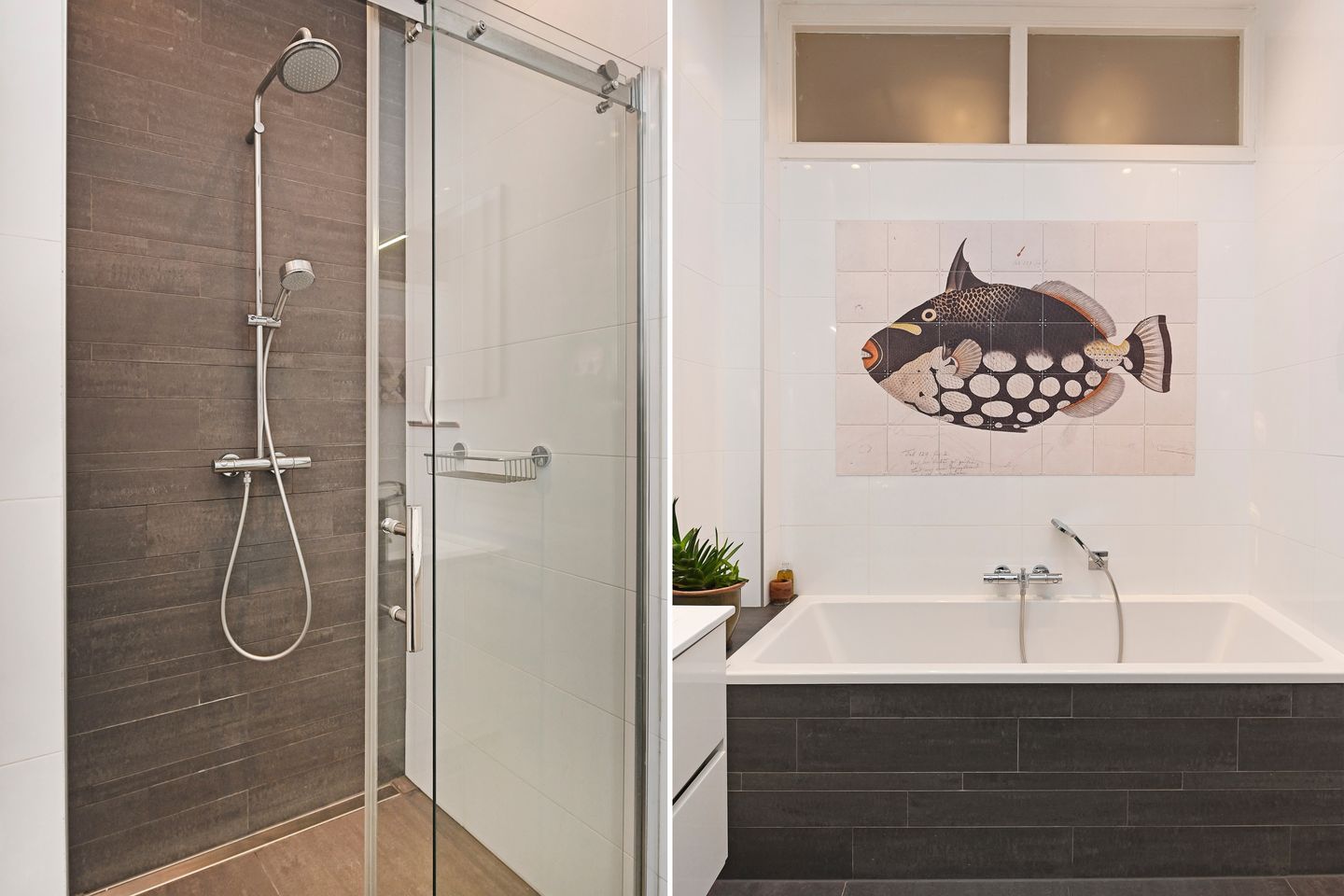 Foto 29 van Regentesselaan 210