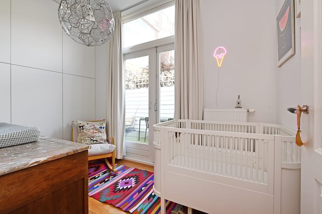 Foto 31 van Regentesselaan 210