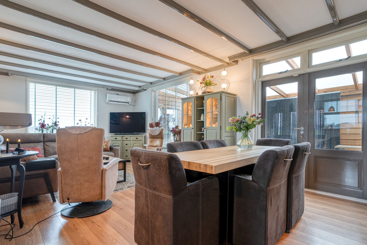 Foto 20 van Rheezerweg 129