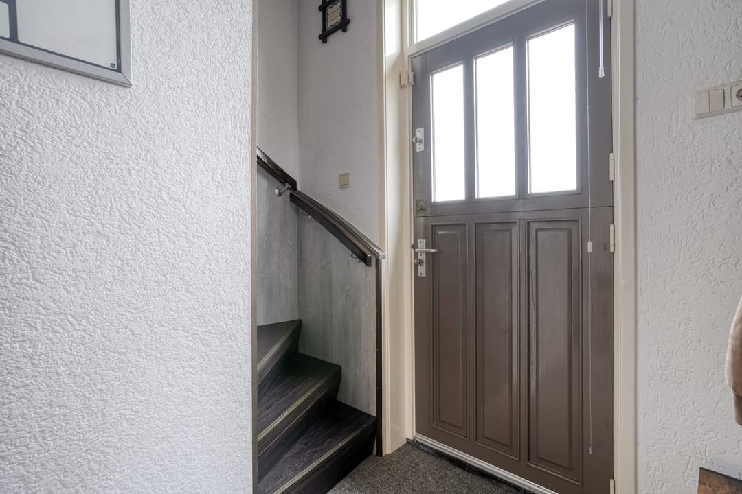 Foto 13 van Rheezerweg 129