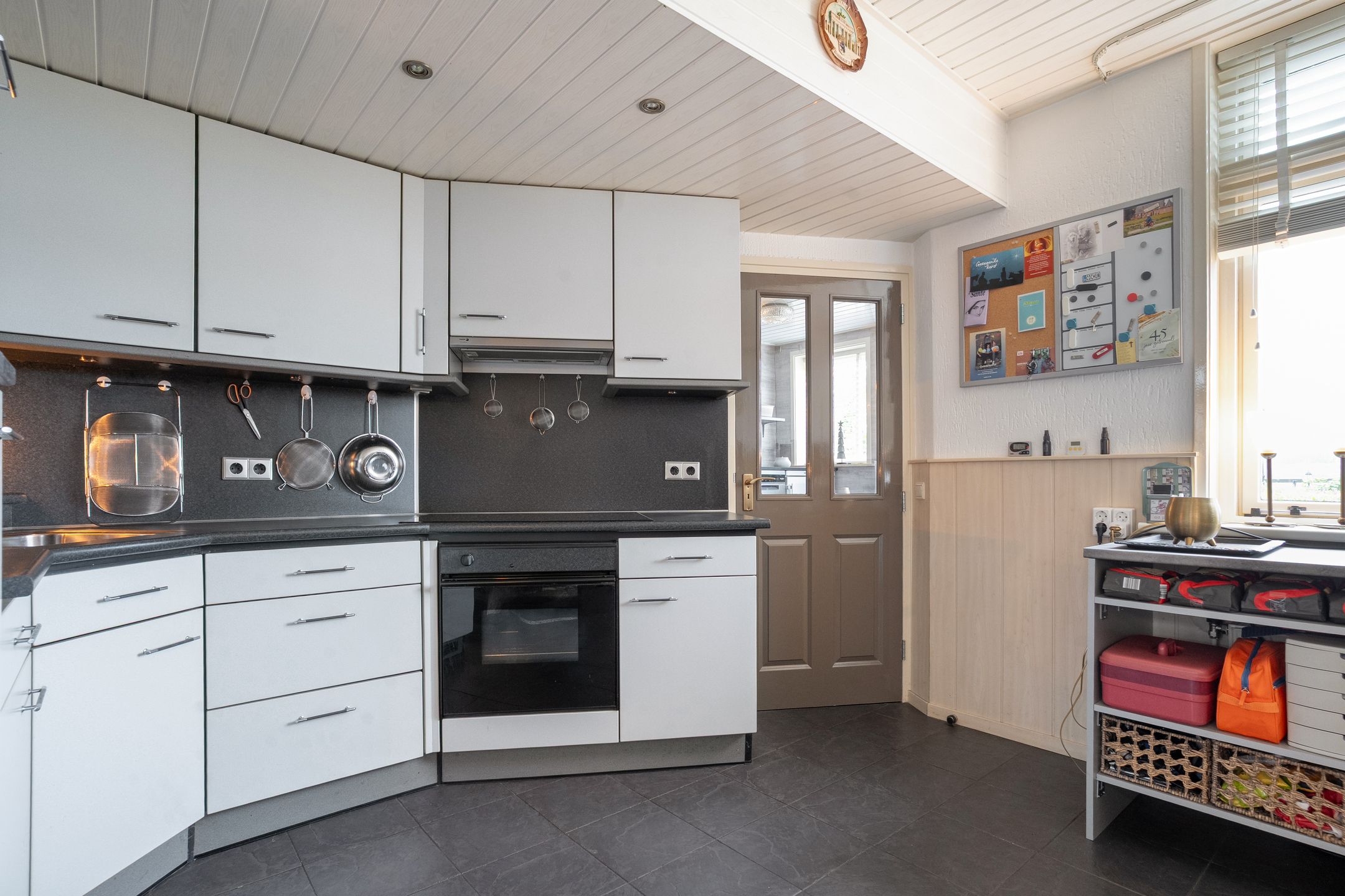 Foto 27 van Rheezerweg 129