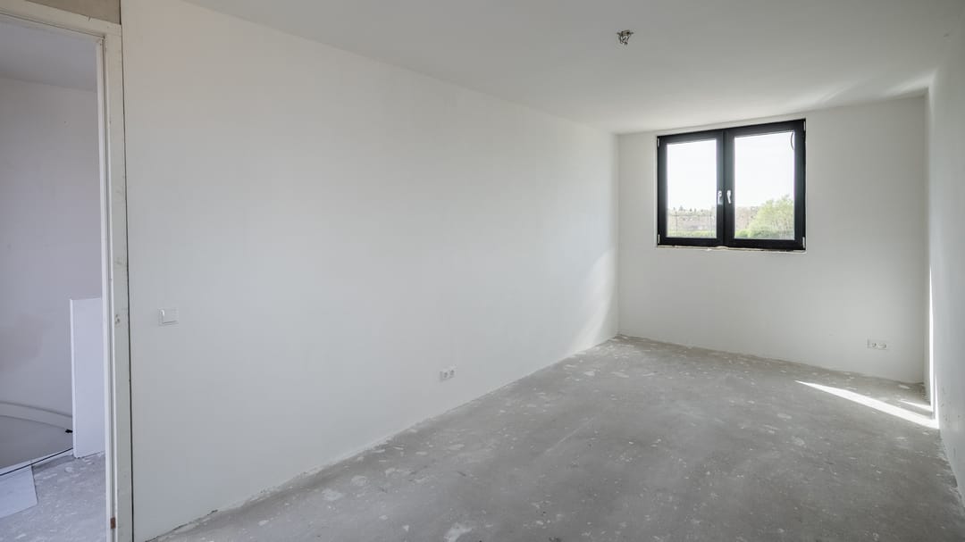 Foto 11 van Haven Noordzijde 87