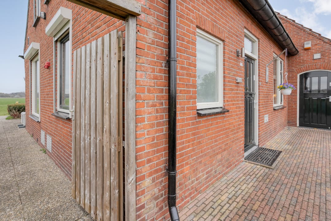 Foto 11 van Rheezerweg 129