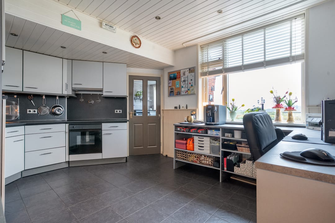 Foto 23 van Rheezerweg 129