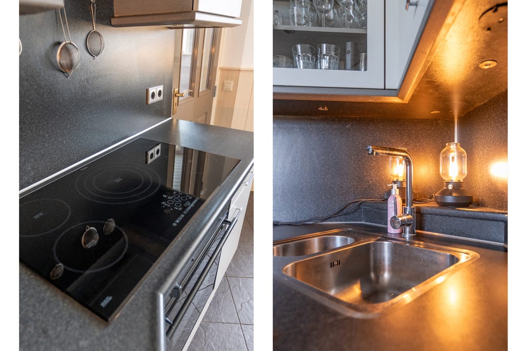 Foto 26 van Rheezerweg 129