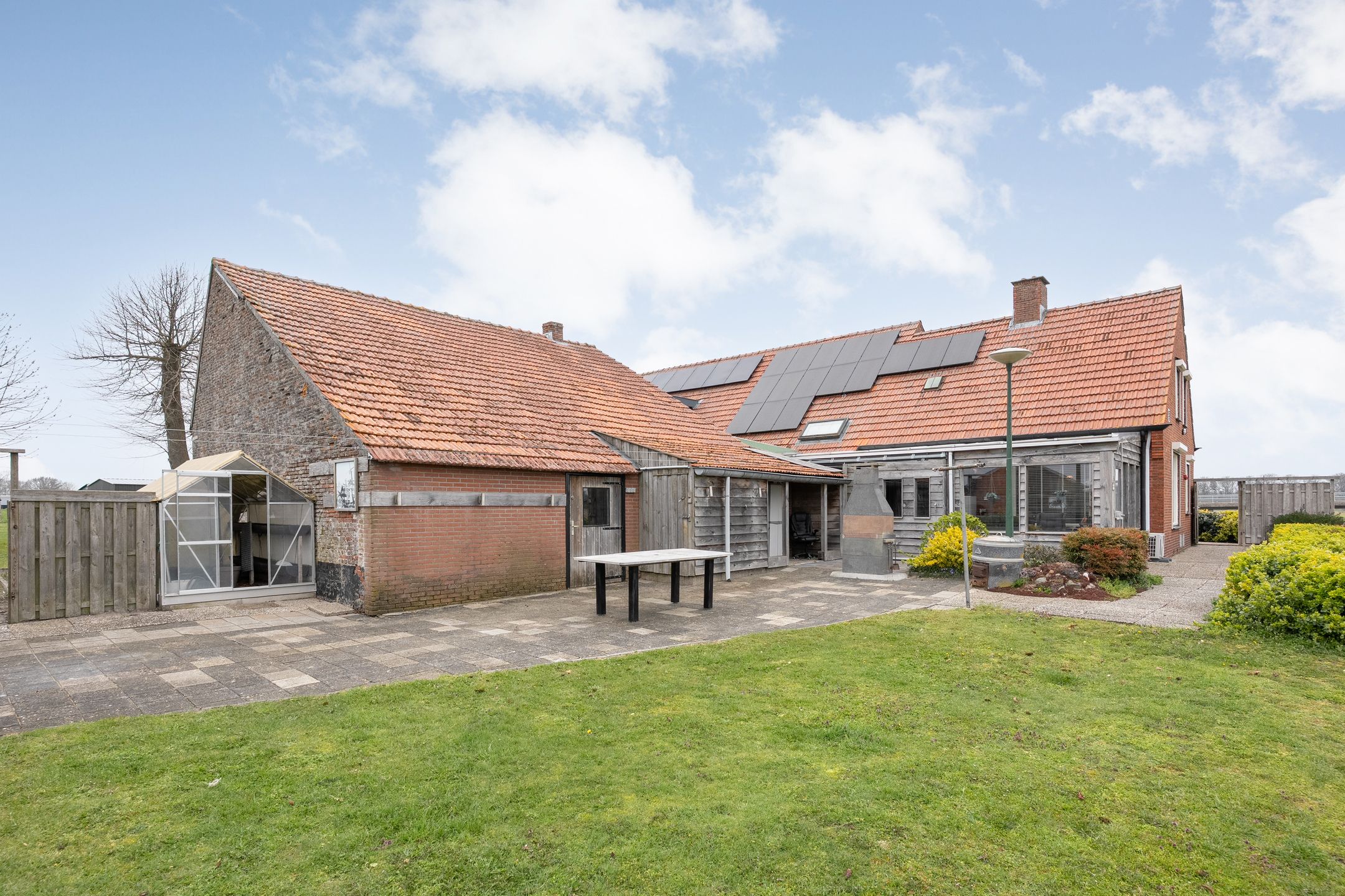 Foto 51 van Rheezerweg 129