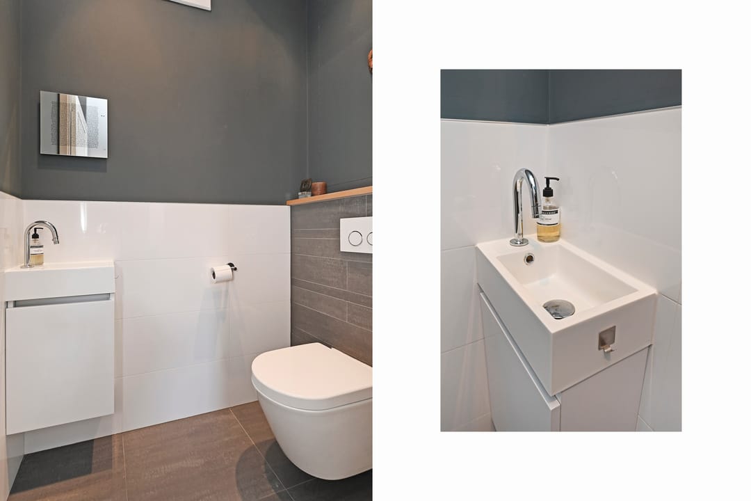 Foto 8 van Regentesselaan 210