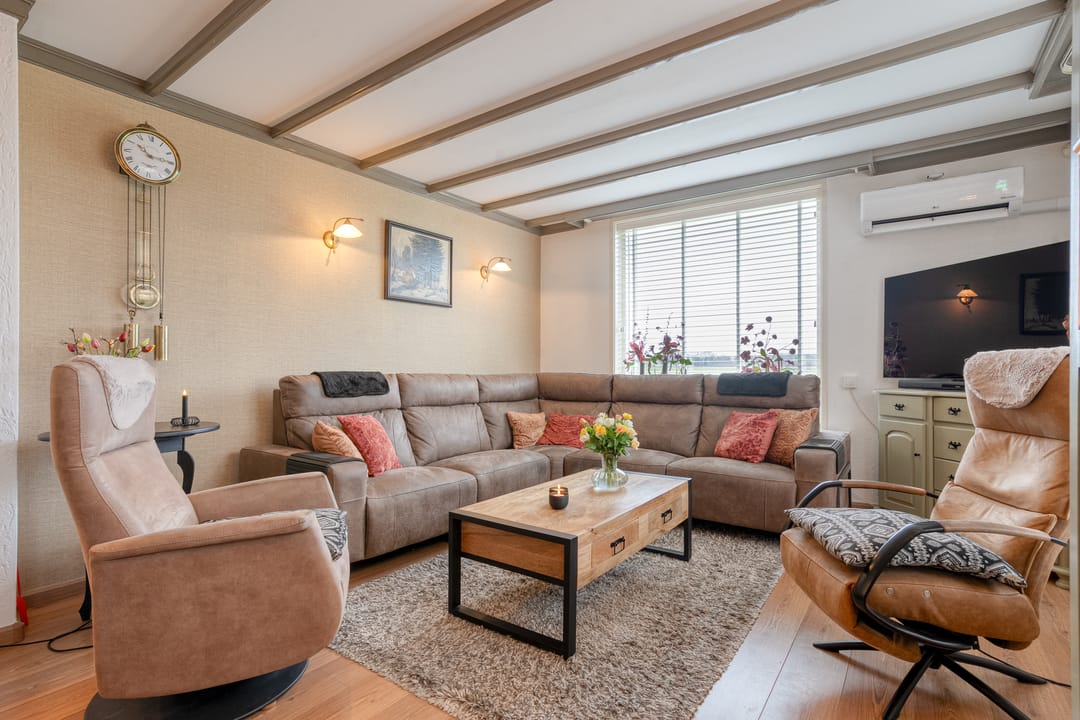 Foto 16 van Rheezerweg 129