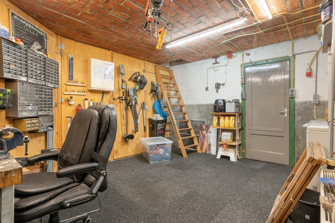 Foto 46 van Rheezerweg 129