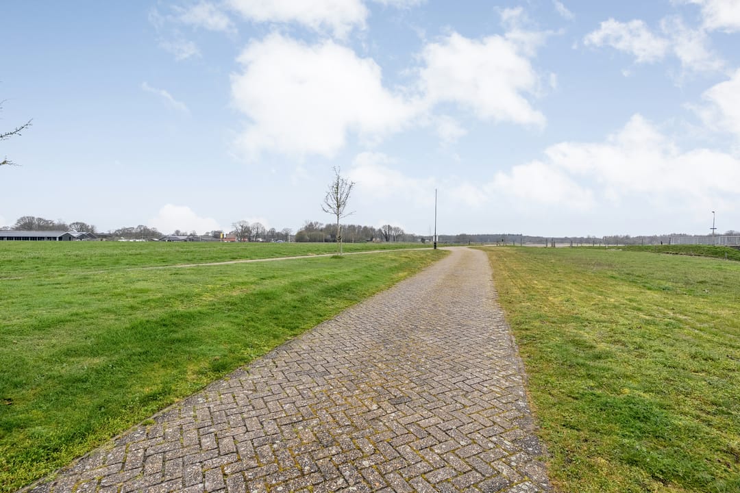 Foto 62 van Rheezerweg 129