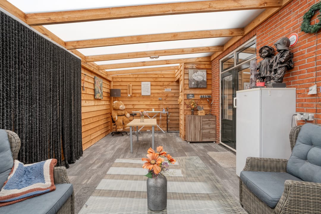 Foto 31 van Rheezerweg 129