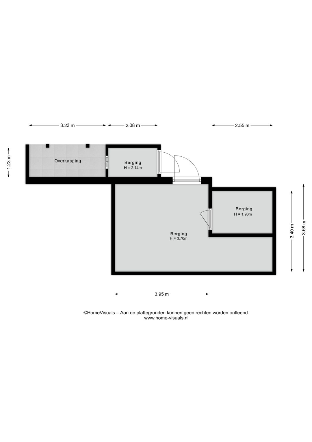 Foto 67 van Rheezerweg 129