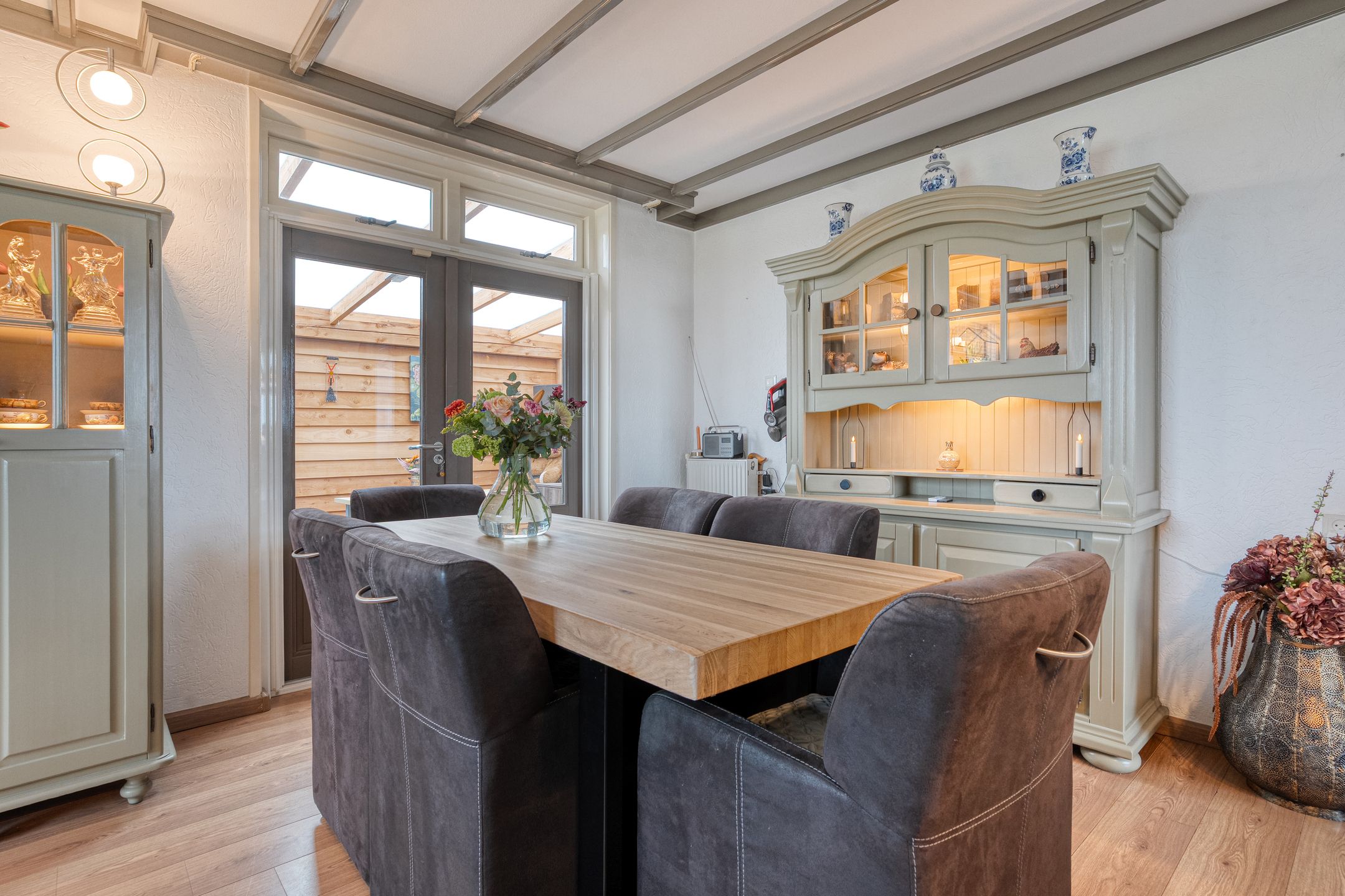 Foto 21 van Rheezerweg 129