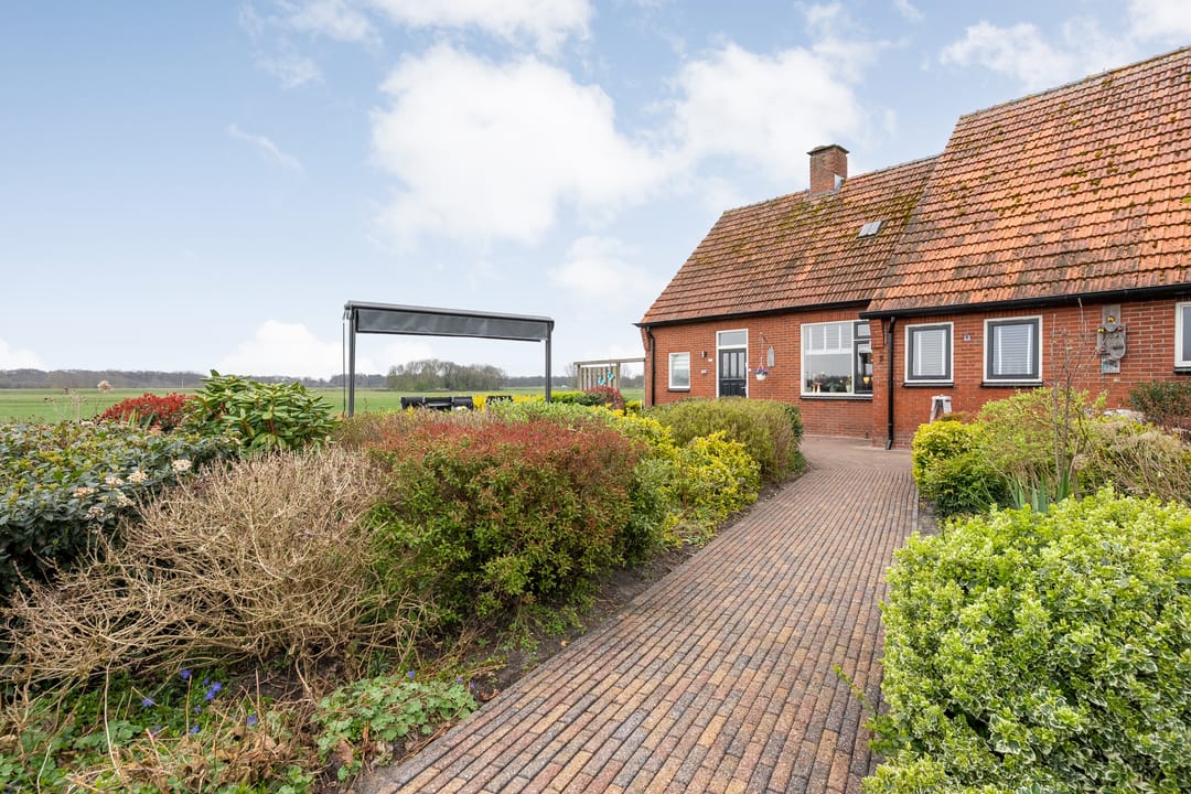 Foto 7 van Rheezerweg 129