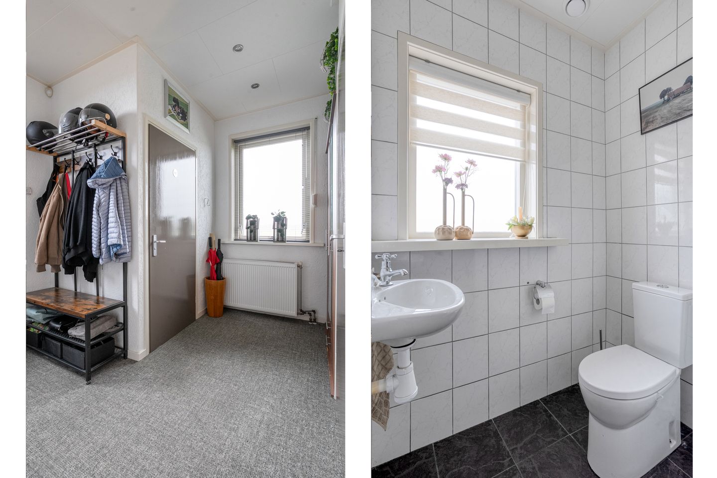 Foto 14 van Rheezerweg 129