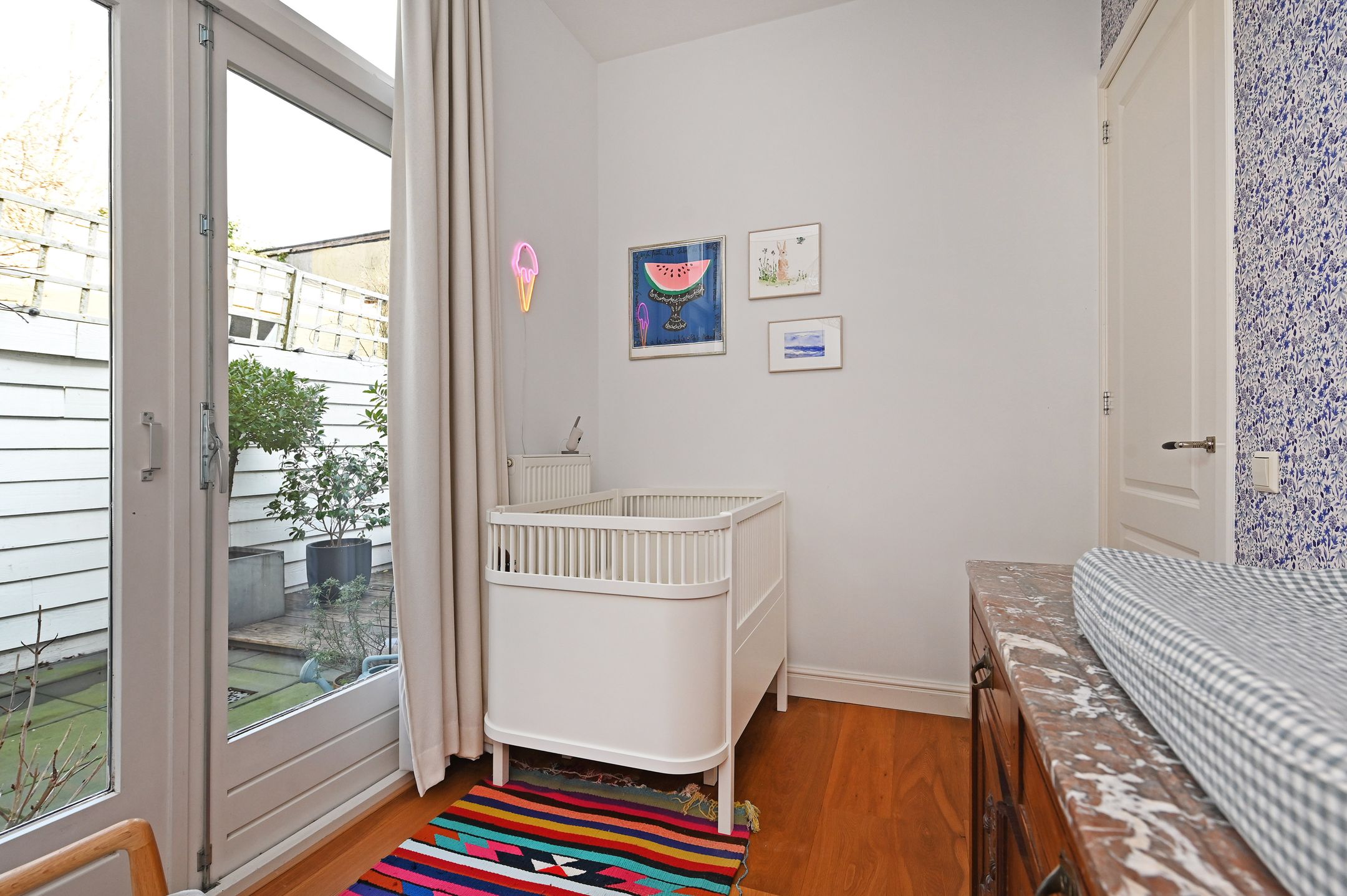 Foto 33 van Regentesselaan 210