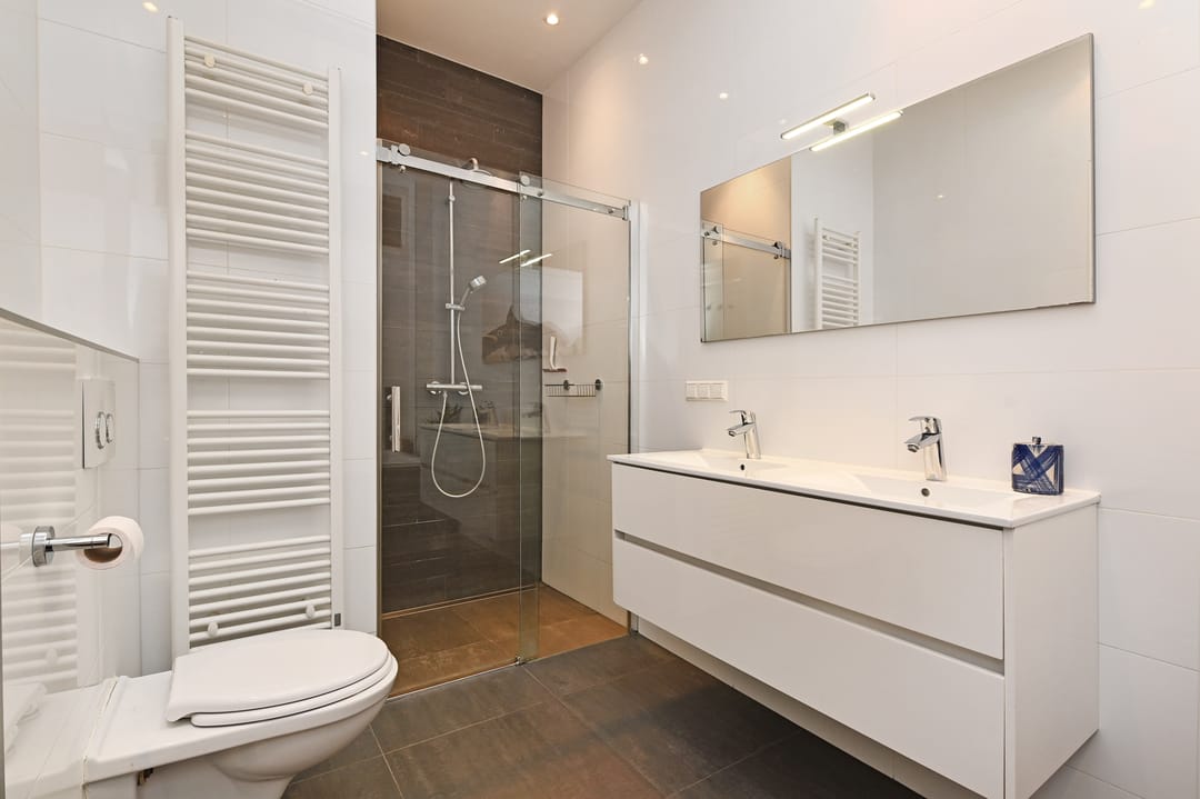 Foto 28 van Regentesselaan 210