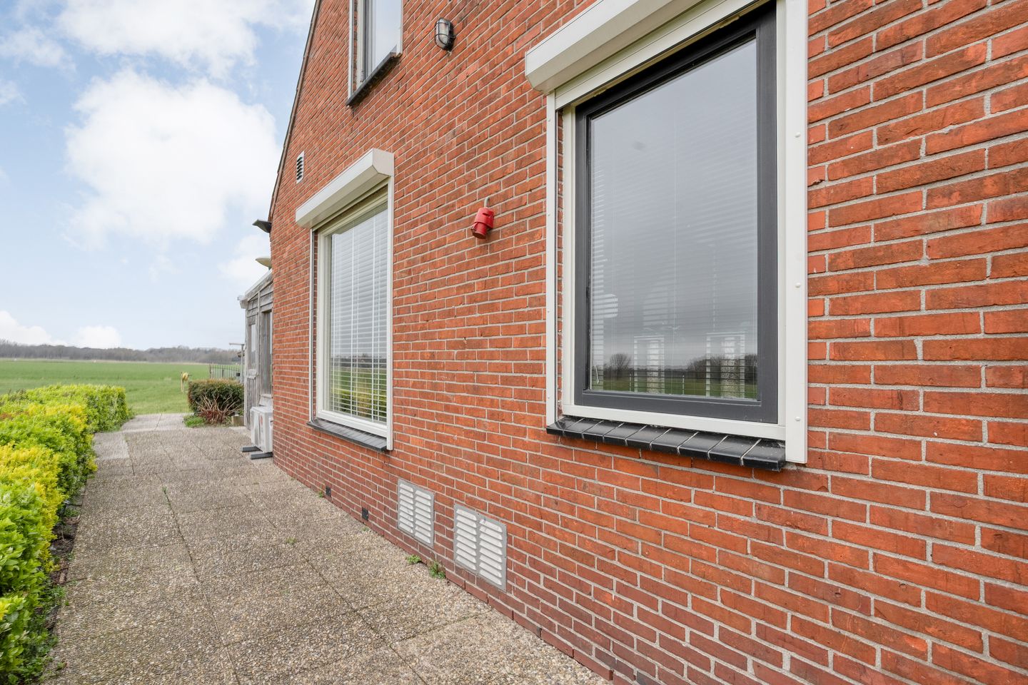 Foto 10 van Rheezerweg 129