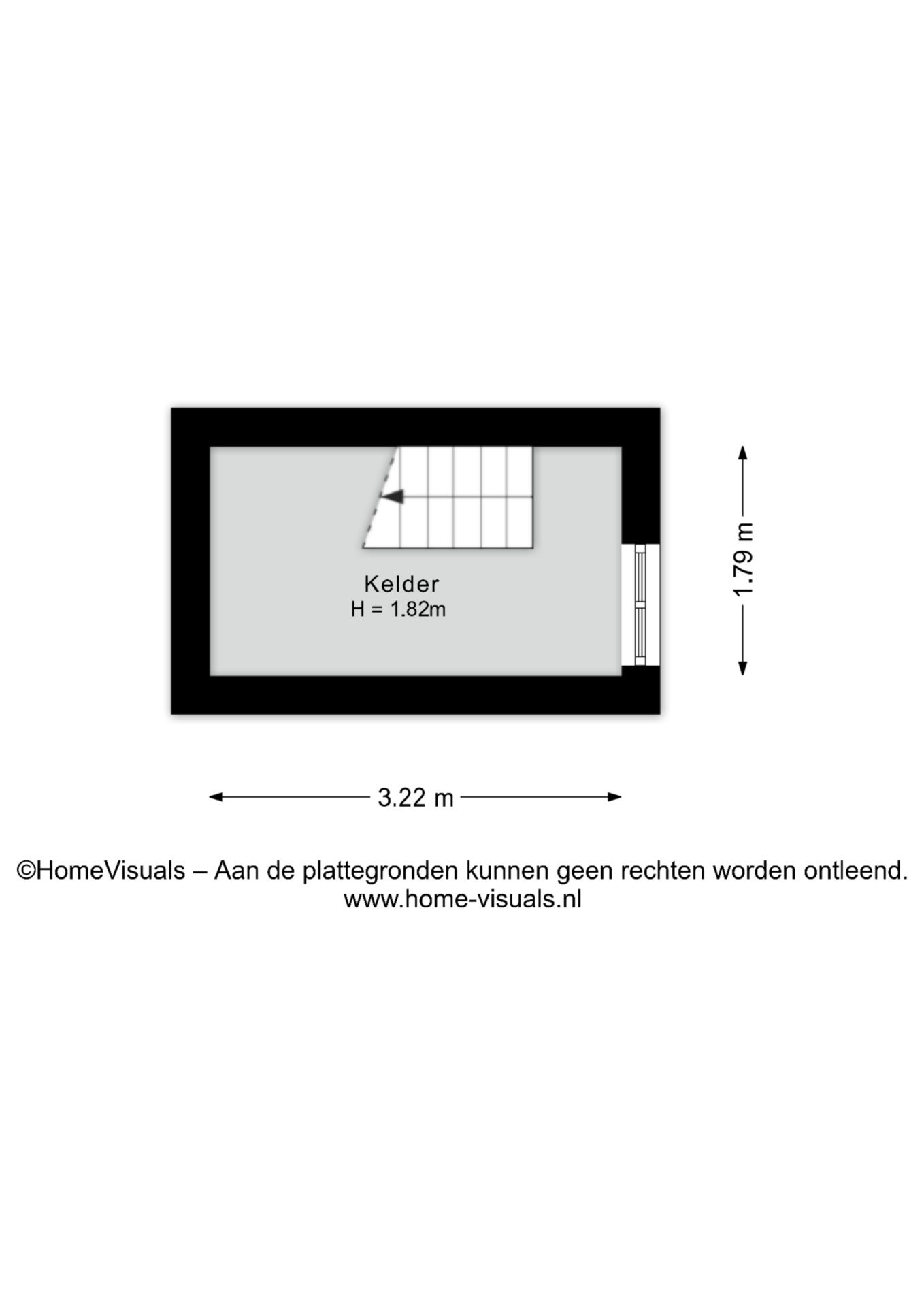 Foto 65 van Rheezerweg 129