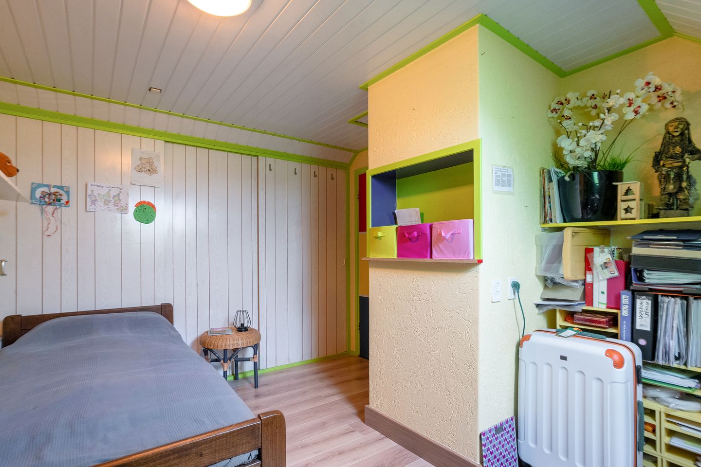 Foto 44 van Rheezerweg 129