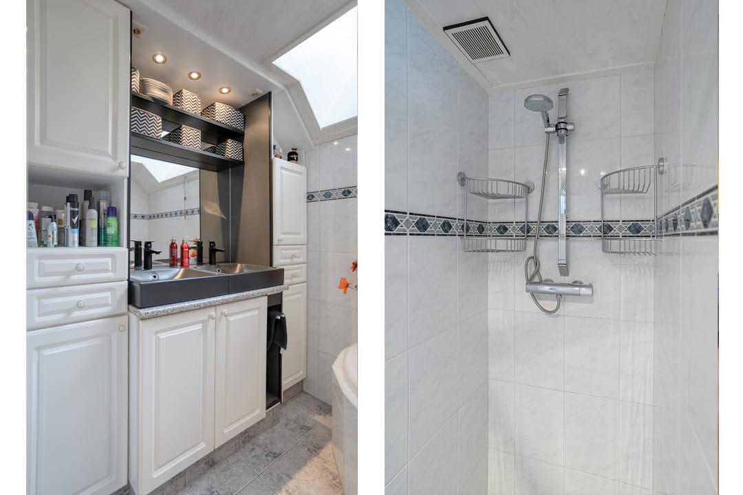 Foto 37 van Rheezerweg 129