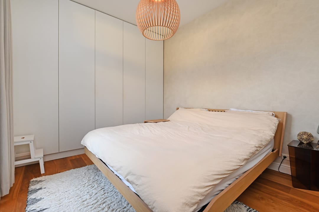 Foto 38 van Regentesselaan 210