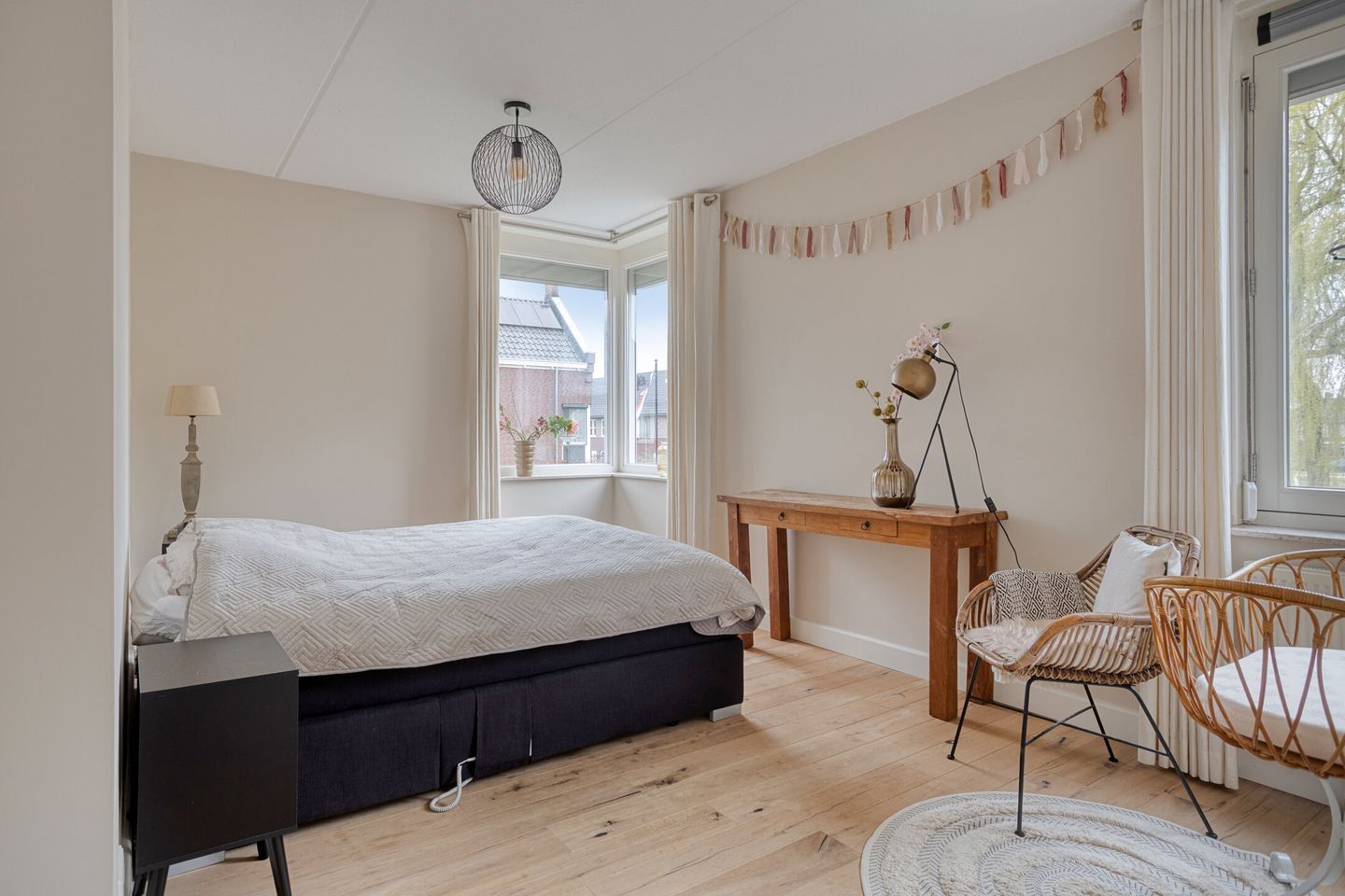 Foto 14 van Dassenburcht 1