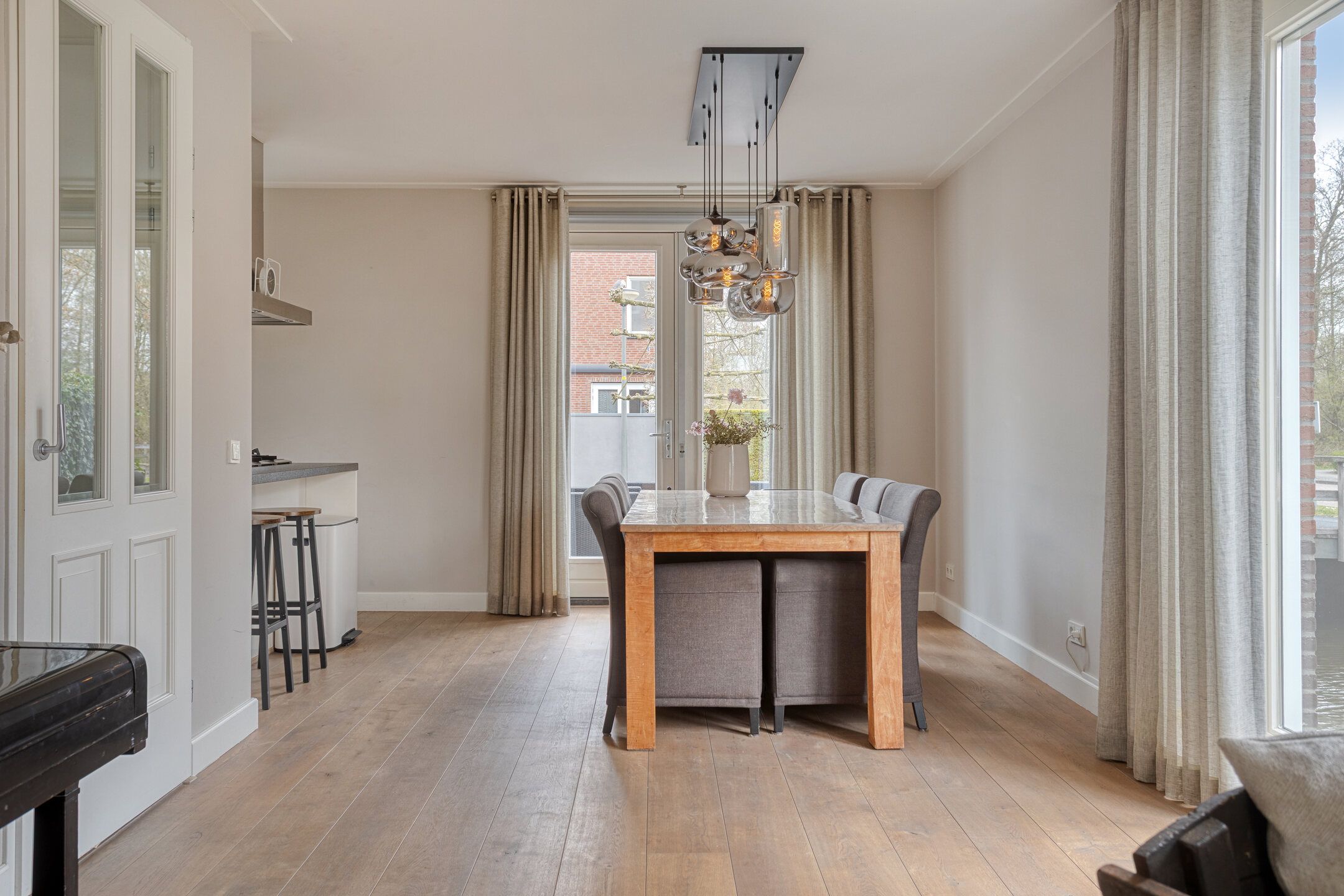 Foto 9 van Dassenburcht 1