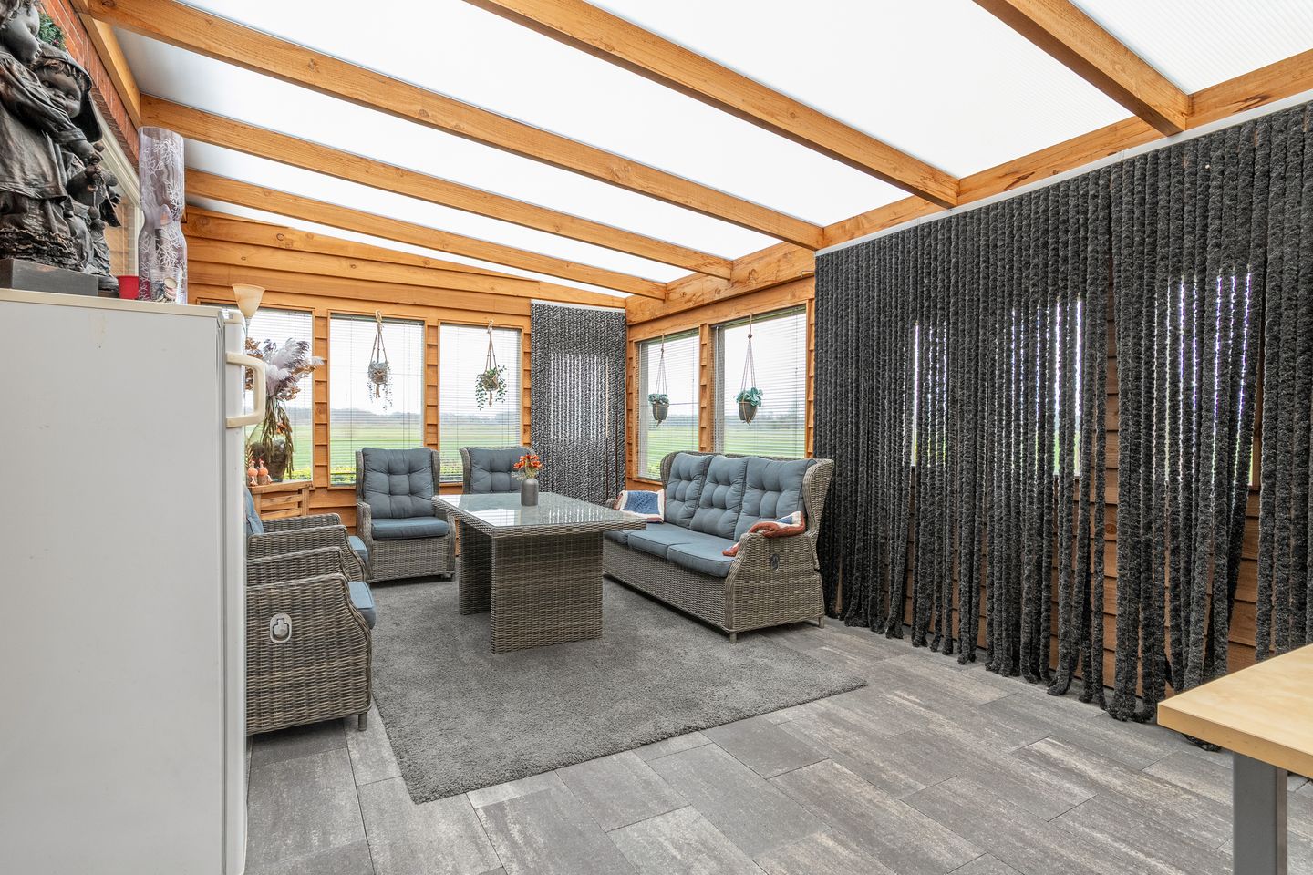 Foto 29 van Rheezerweg 129