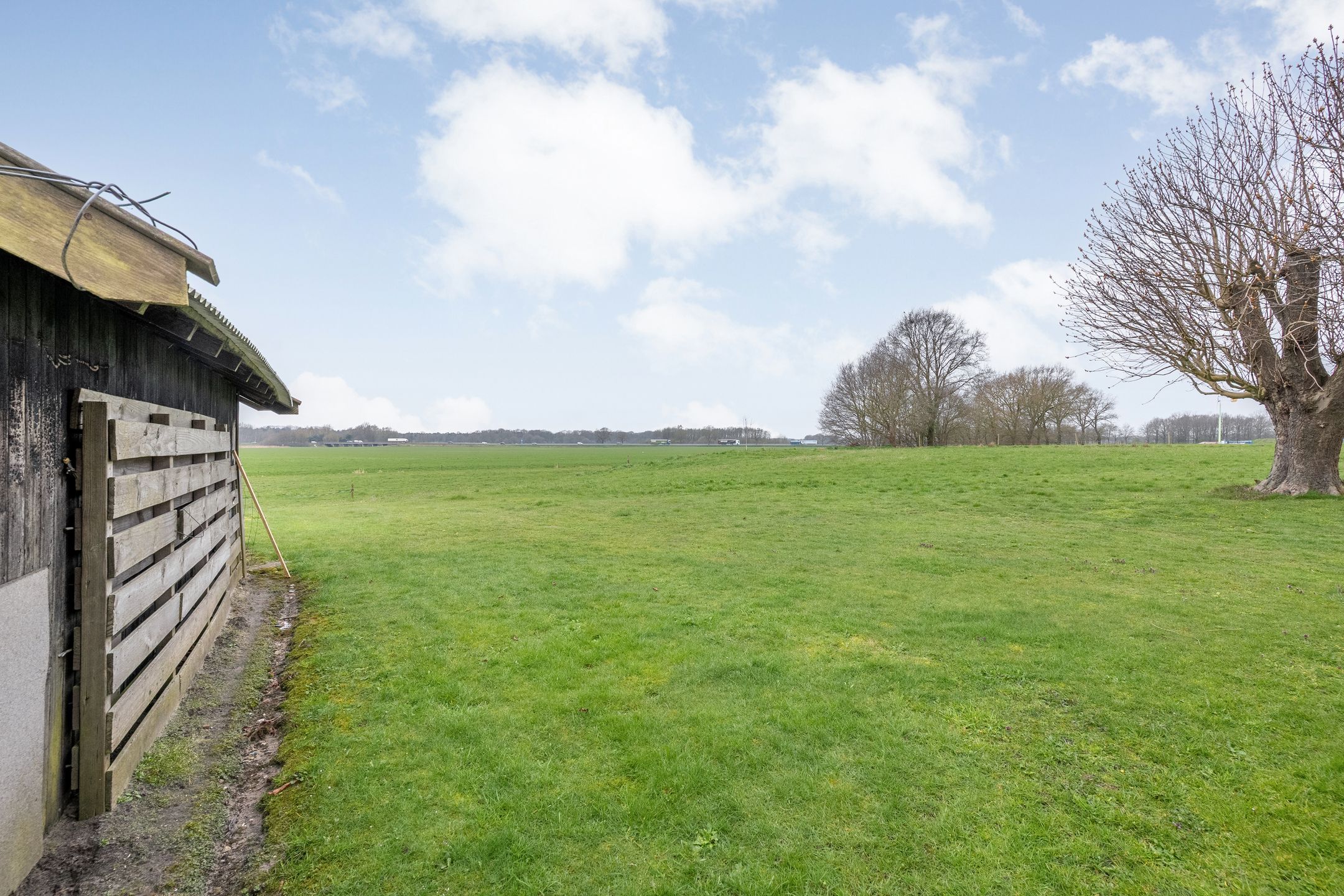 Foto 57 van Rheezerweg 129