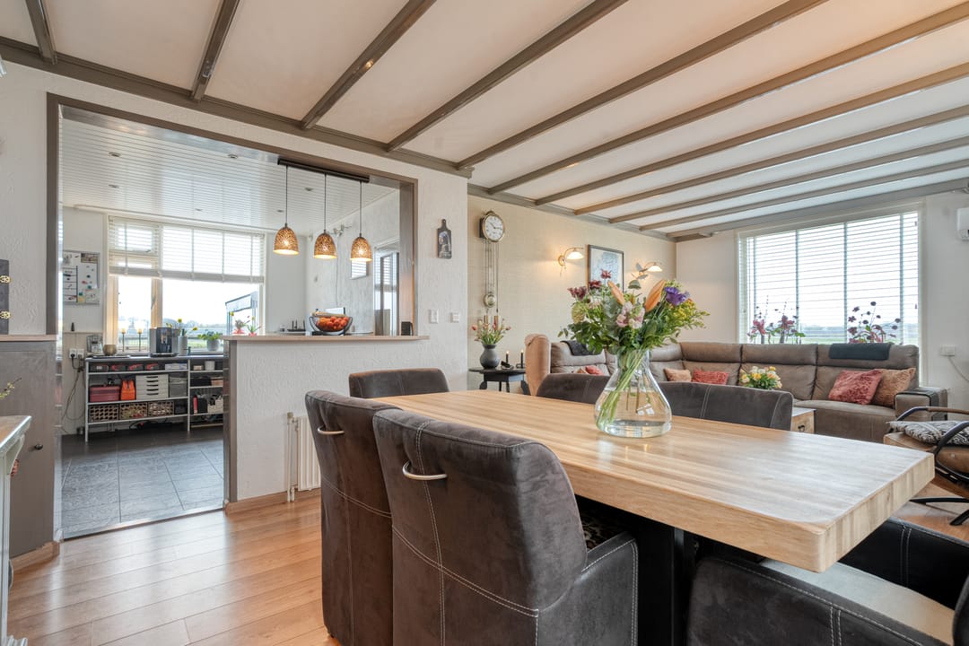 Foto 22 van Rheezerweg 129