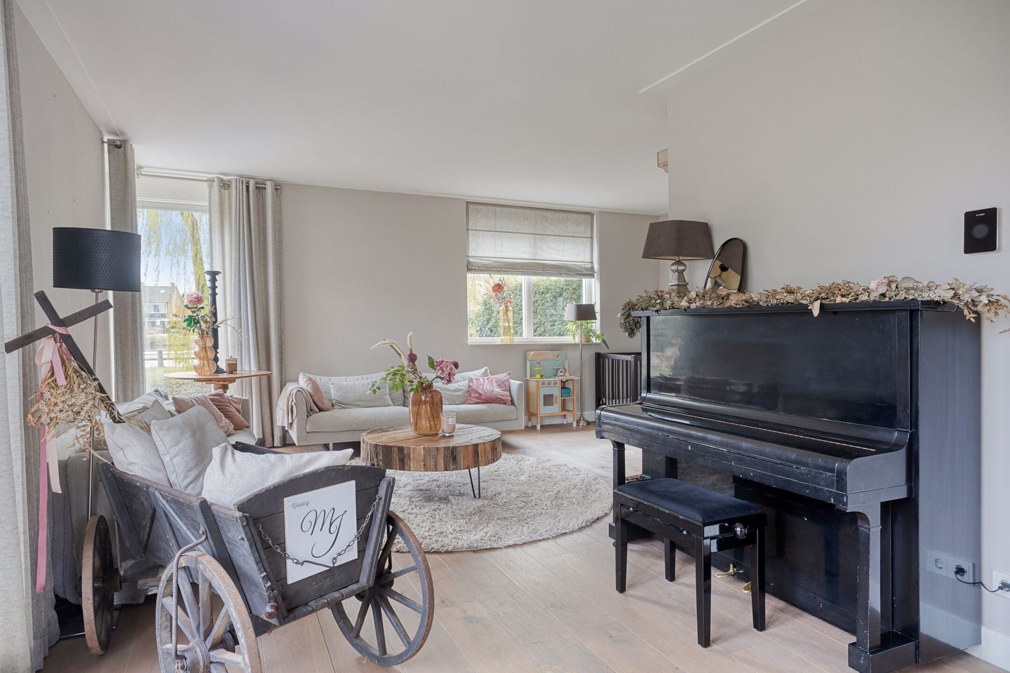 Foto 5 van Dassenburcht 1