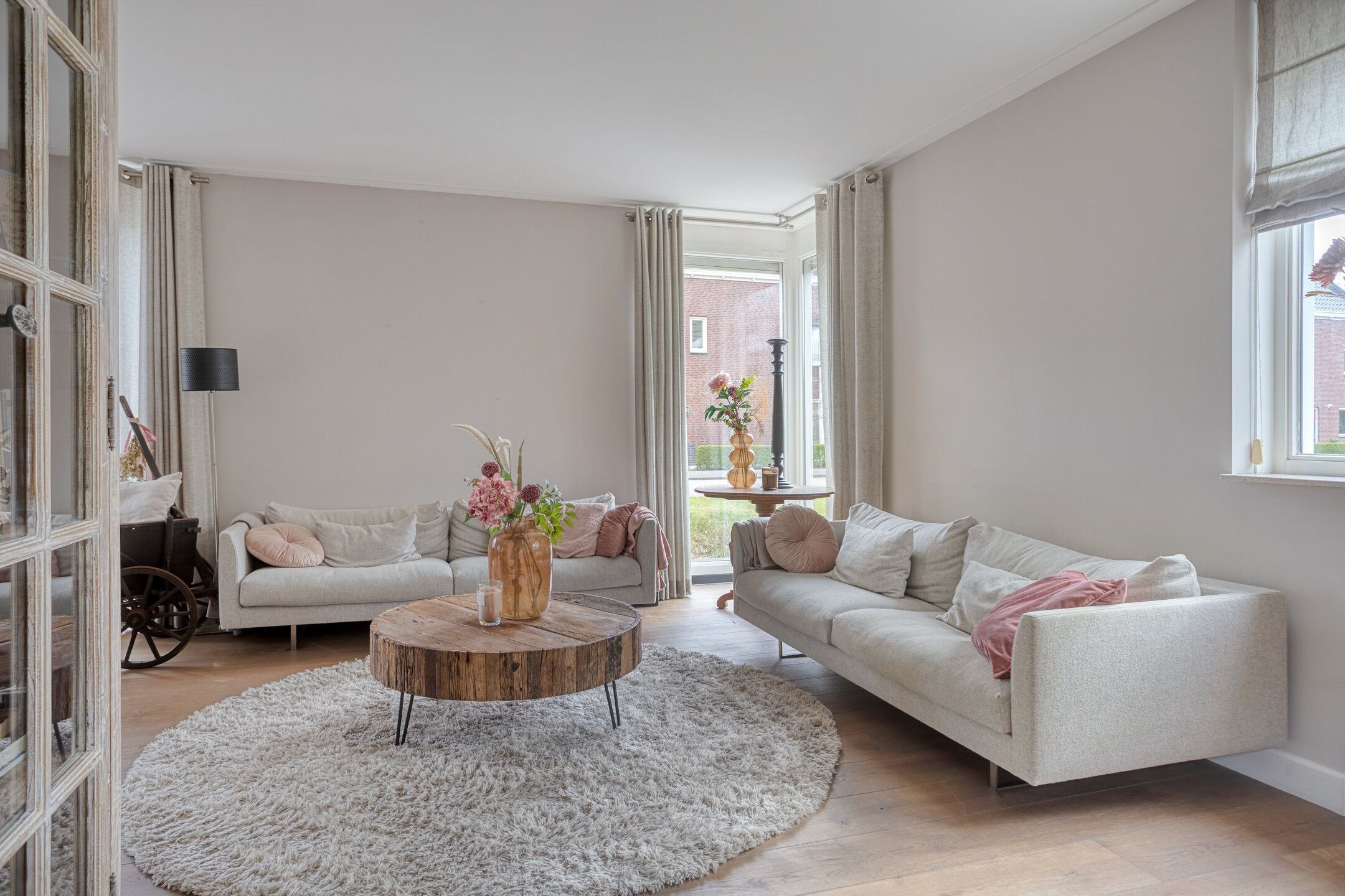 Foto 6 van Dassenburcht 1