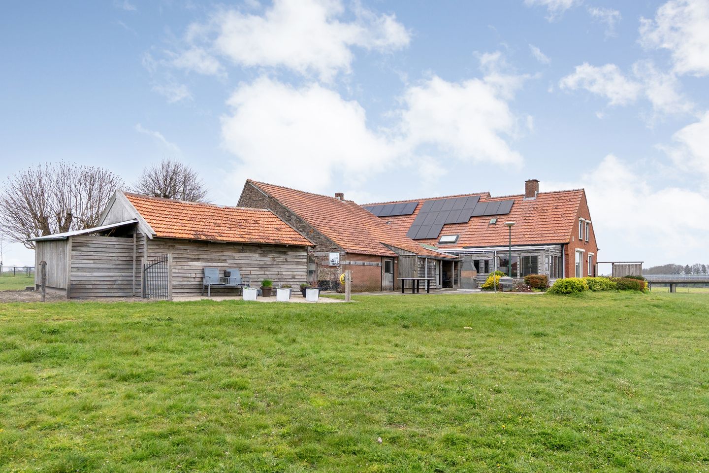 Foto 55 van Rheezerweg 129