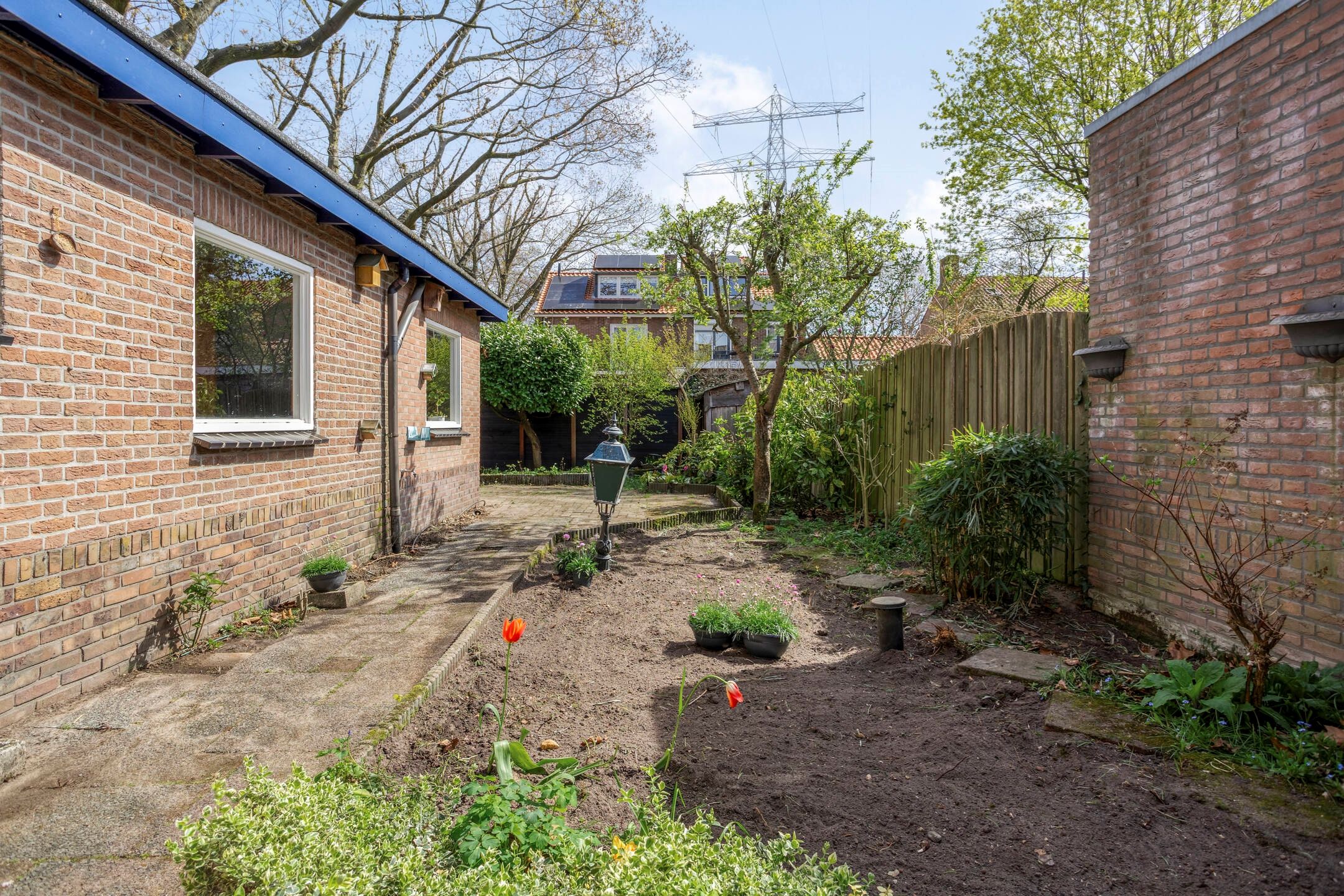 Foto 9 van Acacialaan 1