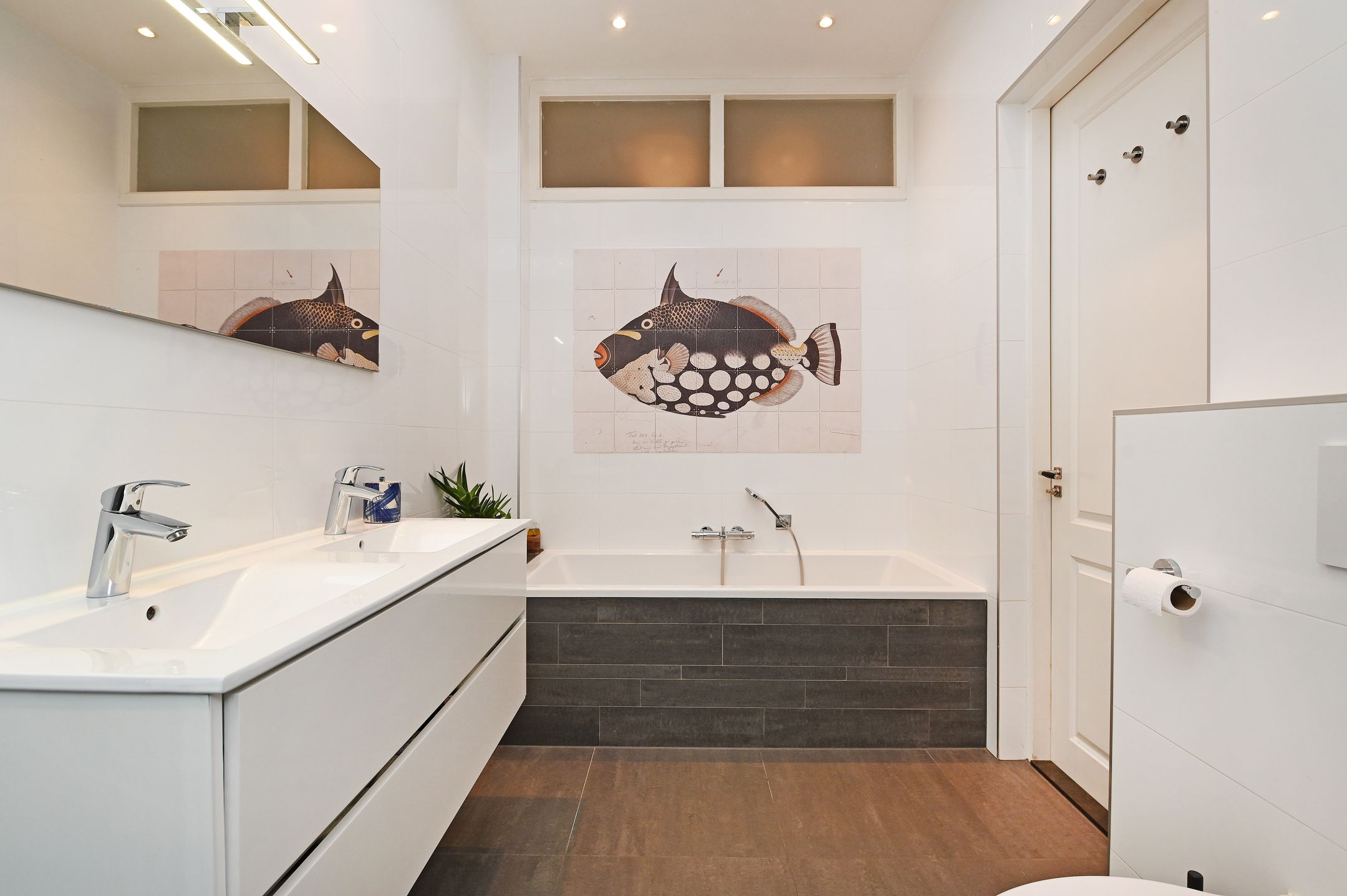 Foto 30 van Regentesselaan 210