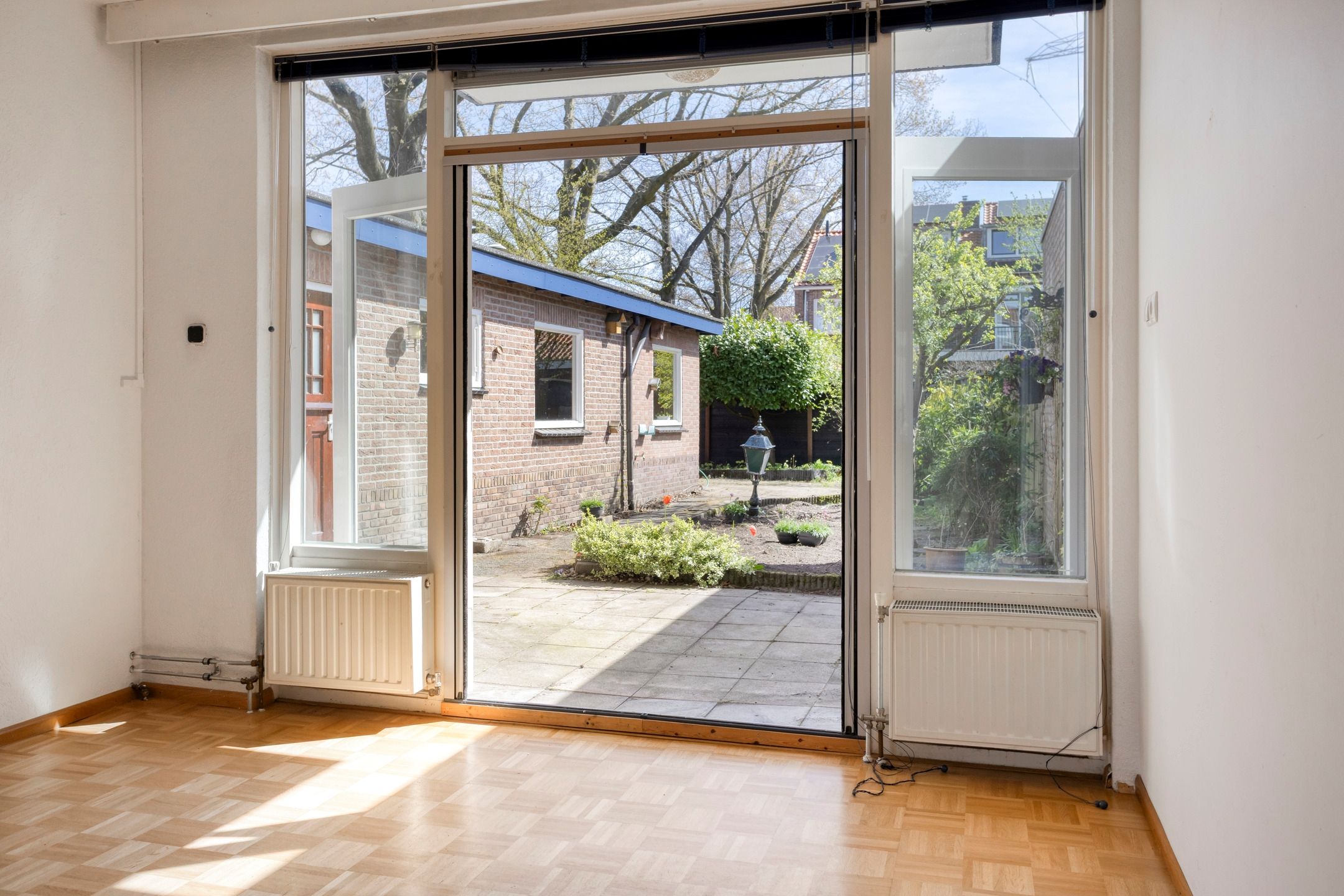 Foto 12 van Acacialaan 1