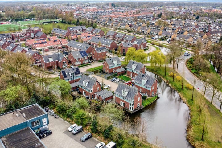 Foto 4 van Dassenburcht 1